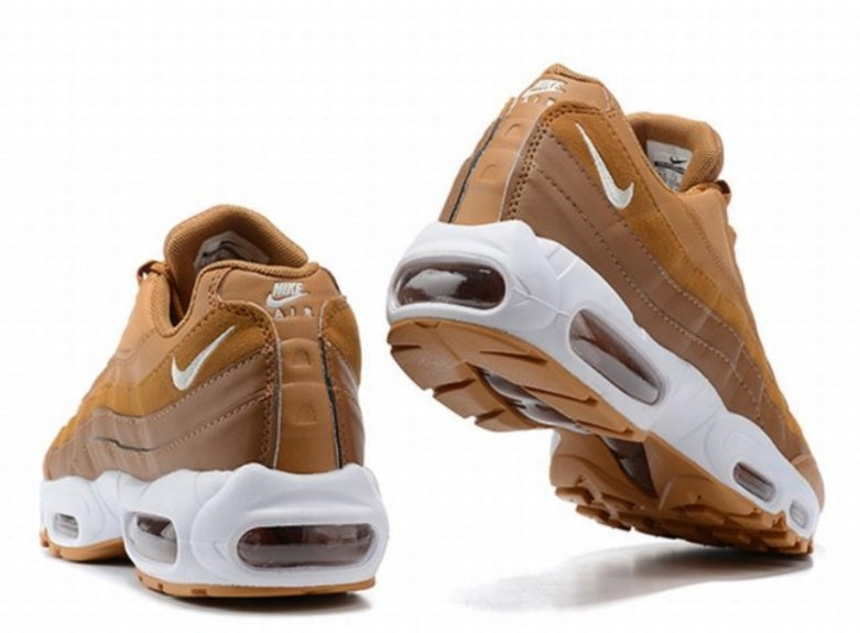 Les baskets Nike Air Max 95 sont synonymes de style emblématique et de confort absolu.  design. Pas cher.moin cher. Retro