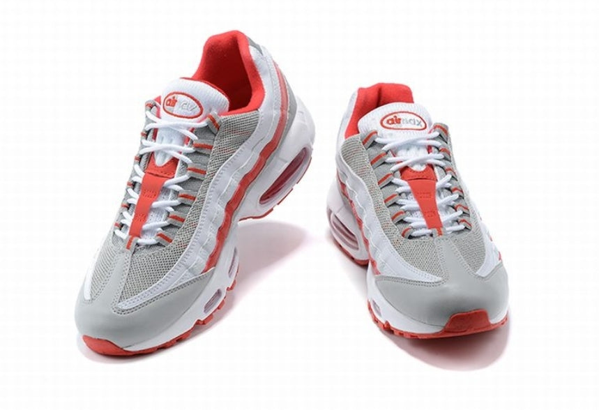Les baskets Nike Air Max 95 sont synonymes de style emblématique et de confort absolu.  design. Pas cher.moin cher. Retro