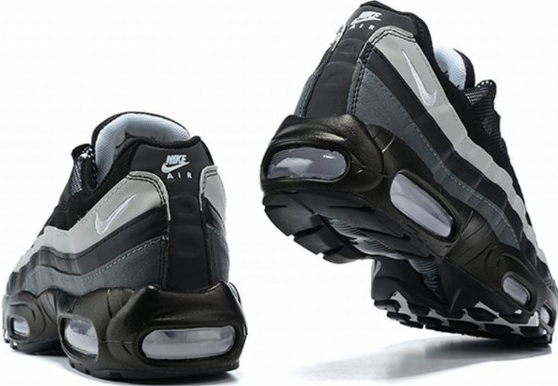 Les baskets Nike Air Max 95 sont synonymes de style emblématique et de confort absolu.  design. Pas cher.moin cher. Retro