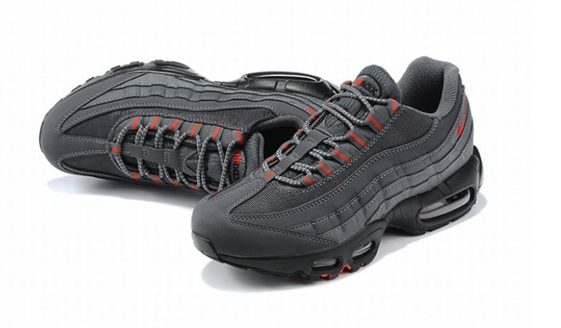 Les baskets Nike Air Max 95 sont synonymes de style emblématique et de confort absolu.  design. Pas cher.moin cher. Retro
