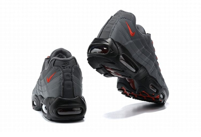 Les baskets Nike Air Max 95 sont synonymes de style emblématique et de confort absolu.  design. Pas cher.moin cher. Retro