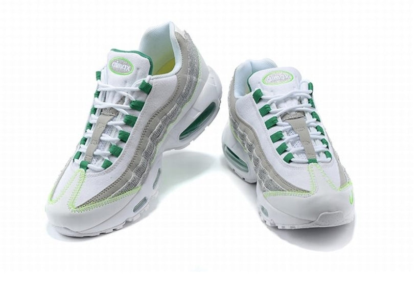 Les baskets Nike Air Max 95 sont synonymes de style emblématique et de confort absolu.  design. Pas cher.moin cher. Retro