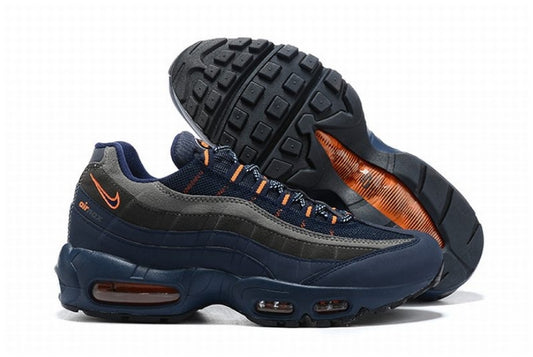 Les baskets Nike Air Max 95 sont synonymes de style emblématique et de confort absolu.  design. Pas cher.moin cher. Retro