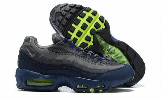 Les baskets Nike Air Max 95 sont synonymes de style emblématique et de confort absolu.  design. Pas cher.moin cher. Retro