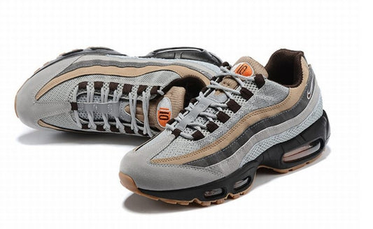 Les baskets Nike Air Max 95 sont synonymes de style emblématique et de confort absolu.  design. Pas cher.moin cher. Retro