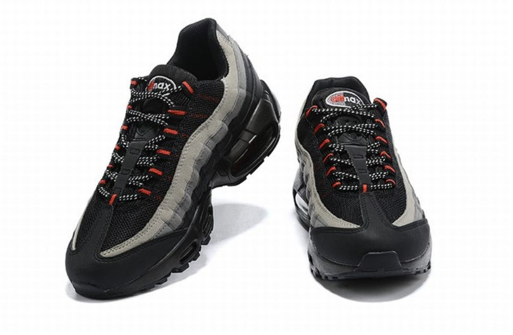 Les baskets Nike Air Max 95 sont synonymes de style emblématique et de confort absolu.  design. Pas cher.moin cher. Retro