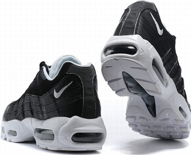 Les baskets Nike Air Max 95 sont synonymes de style emblématique et de confort absolu.  design. Pas cher.moin cher. Retro