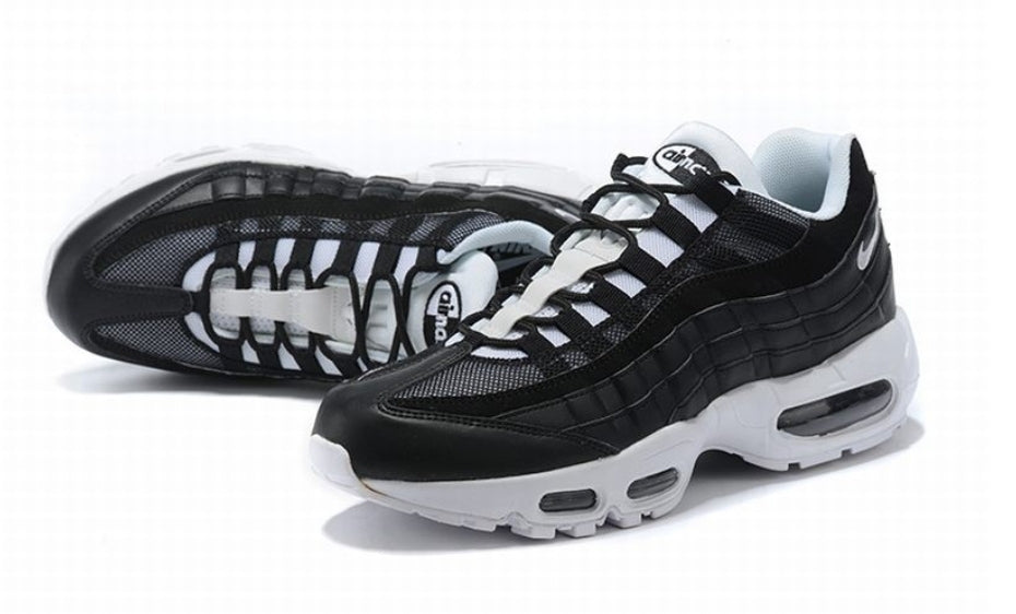 Les baskets Nike Air Max 95 sont synonymes de style emblématique et de confort absolu.  design. Pas cher.moin cher. Retro