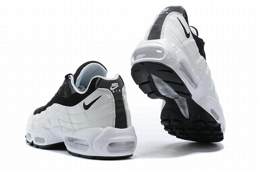 Les baskets Nike Air Max 95 sont synonymes de style emblématique et de confort absolu.  design. Pas cher.moin cher. Retro