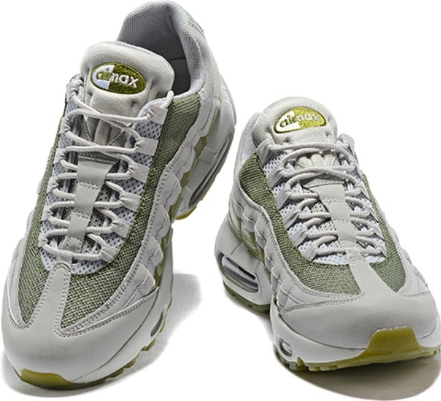 Les baskets Nike Air Max 95 sont synonymes de style emblématique et de confort absolu.  design. Pas cher.moin cher. Retro