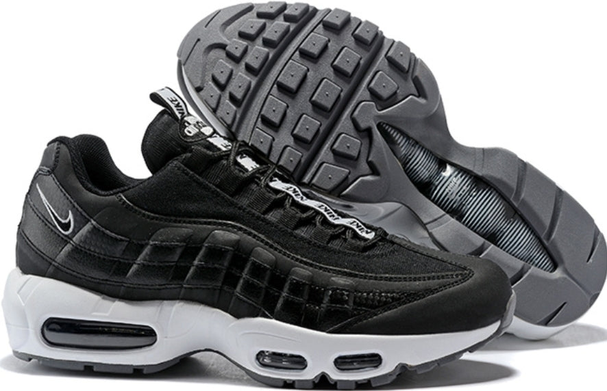 Les baskets Nike Air Max 95 sont synonymes de style emblématique et de confort absolu.  design. Pas cher.moin cher. Retro