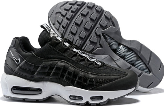 Les baskets Nike Air Max 95 sont synonymes de style emblématique et de confort absolu.  design. Pas cher.moin cher. Retro