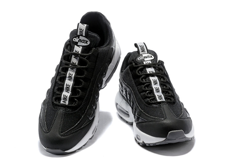 Les baskets Nike Air Max 95 sont synonymes de style emblématique et de confort absolu.  design. Pas cher.moin cher. Retro