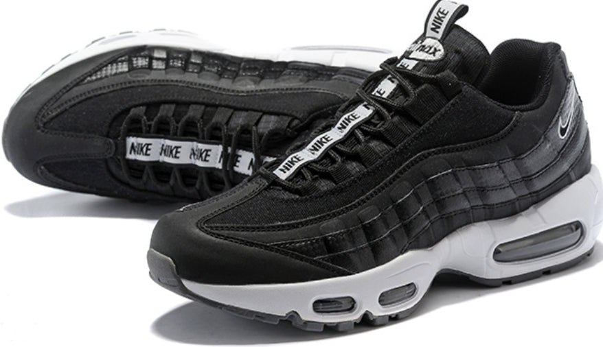 Les baskets Nike Air Max 95 sont synonymes de style emblématique et de confort absolu.  design. Pas cher.moin cher. Retro