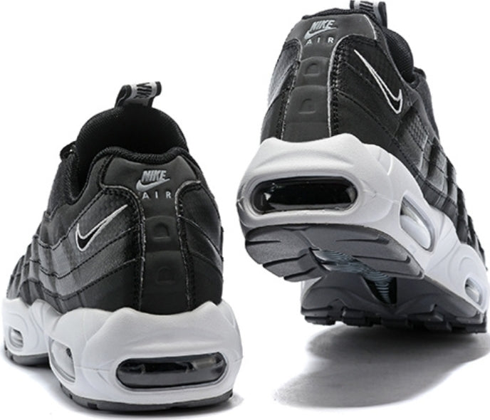 Les baskets Nike Air Max 95 sont synonymes de style emblématique et de confort absolu.  design. Pas cher.moin cher. Retro