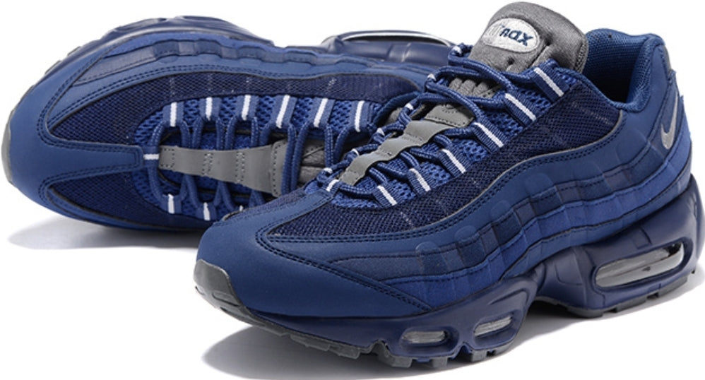 Les baskets Nike Air Max 95 sont synonymes de style emblématique et de confort absolu.  design. Pas cher.moin cher. Retro