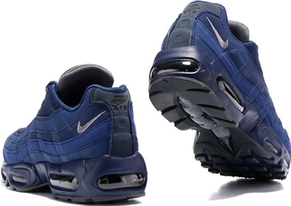 Les baskets Nike Air Max 95 sont synonymes de style emblématique et de confort absolu.  design. Pas cher.moin cher. Retro