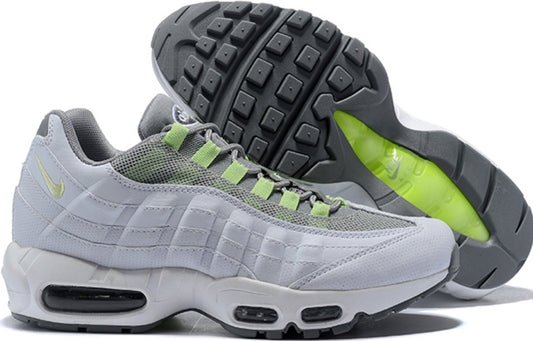 Les baskets Nike Air Max 95 sont synonymes de style emblématique et de confort absolu.  design. Pas cher.moin cher. Retro