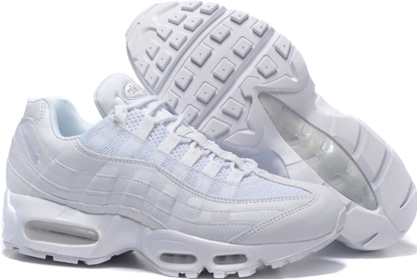 Les baskets Nike Air Max 95 sont synonymes de style emblématique et de confort absolu.  design. Pas cher.moin cher. Retro