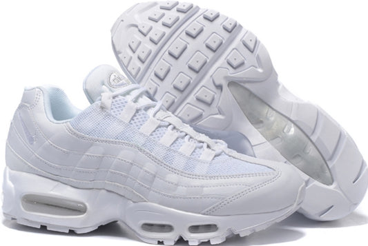 Les baskets Nike Air Max 95 sont synonymes de style emblématique et de confort absolu.  design. Pas cher.moin cher. Retro
