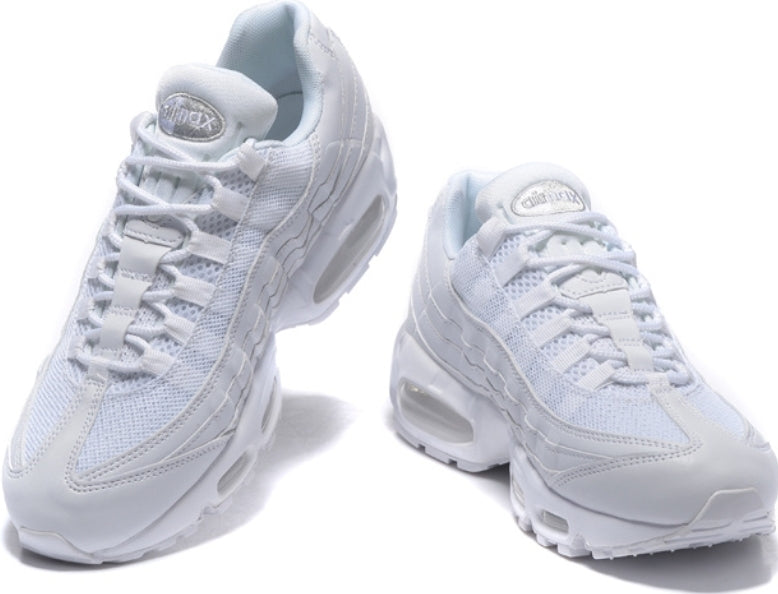 Les baskets Nike Air Max 95 sont synonymes de style emblématique et de confort absolu.  design. Pas cher.moin cher. Retro