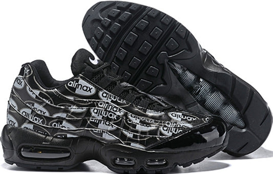 Les baskets Nike Air Max 95 sont synonymes de style emblématique et de confort absolu.  design. Pas cher.moin cher. Retro