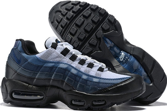 Les baskets Nike Air Max 95 sont synonymes de style emblématique et de confort absolu.  design. Pas cher.moin cher. Retro
