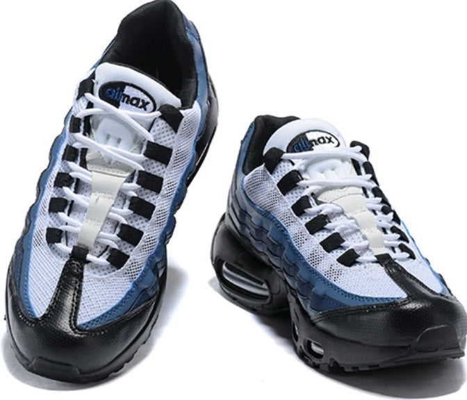 Les baskets Nike Air Max 95 sont synonymes de style emblématique et de confort absolu.  design. Pas cher.moin cher. Retro
