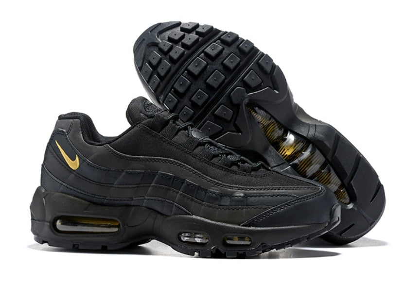 Les baskets Nike Air Max 95 sont synonymes de style emblématique et de confort absolu.  design. Pas cher.moin cher. Retro