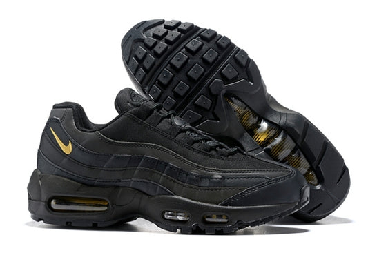 Les baskets Nike Air Max 95 sont synonymes de style emblématique et de confort absolu.  design. Pas cher.moin cher. Retro