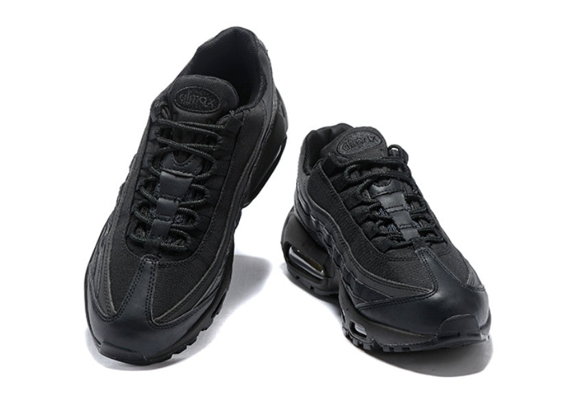 Les baskets Nike Air Max 95 sont synonymes de style emblématique et de confort absolu.  design. Pas cher.moin cher. Retro