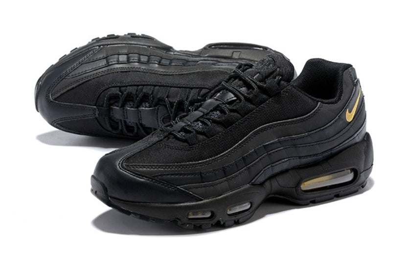 Les baskets Nike Air Max 95 sont synonymes de style emblématique et de confort absolu.  design. Pas cher.moin cher. Retro
