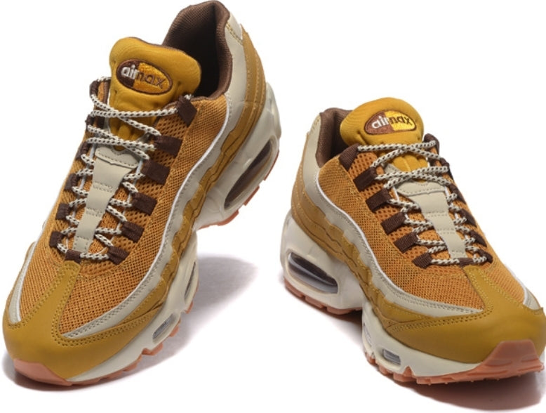 Baskets Nike Air max 95