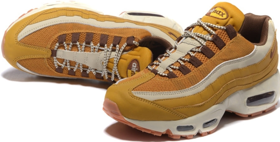 Baskets Nike Air max 95