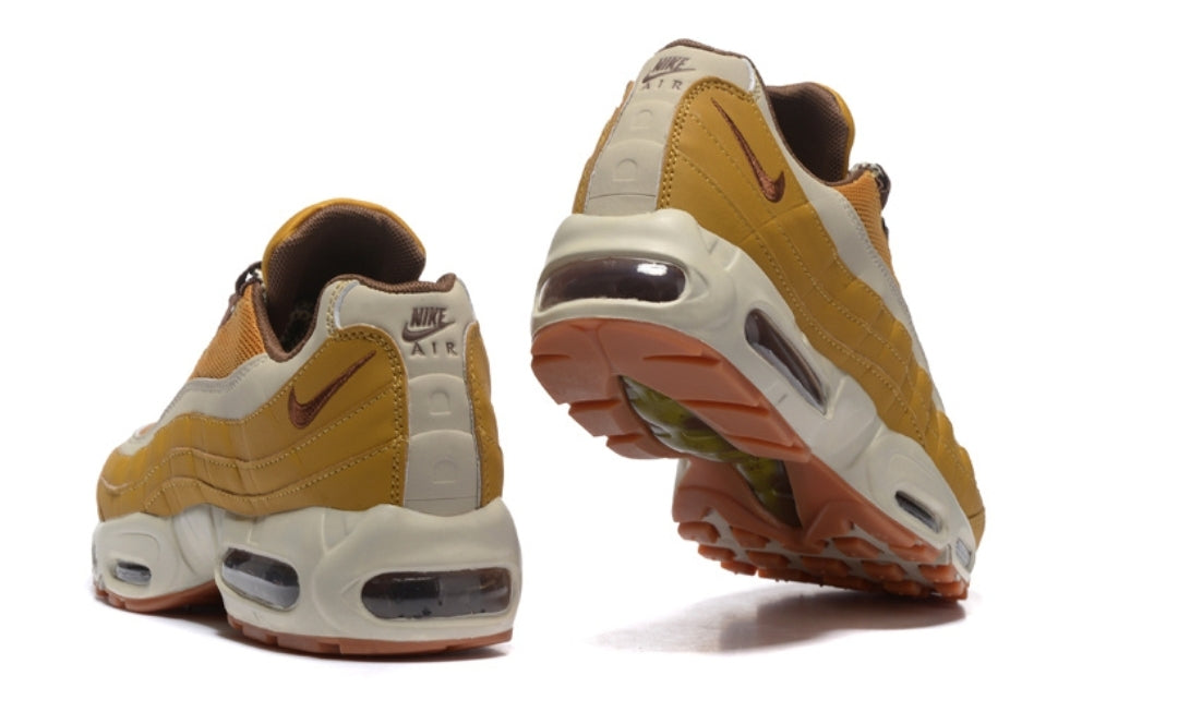 Baskets Nike Air max 95