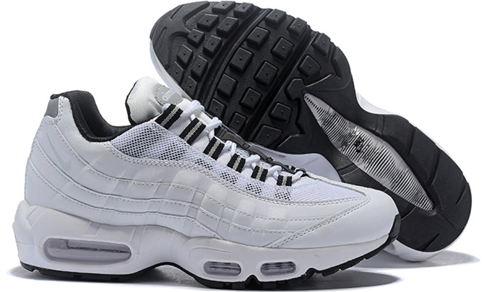 Les baskets Nike Air Max 95 sont synonymes de style emblématique et de confort absolu.  design. Pas cher.moin cher. Retro
