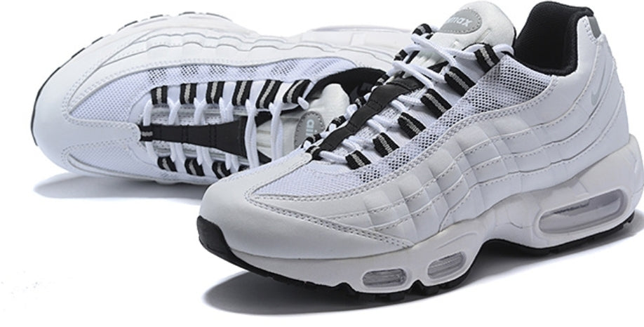 Les baskets Nike Air Max 95 sont synonymes de style emblématique et de confort absolu.  design. Pas cher.moin cher. Retro