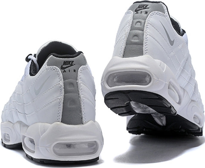 Les baskets Nike Air Max 95 sont synonymes de style emblématique et de confort absolu.  design. Pas cher.moin cher. Retro