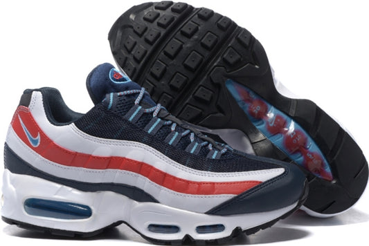 Les baskets Nike Air Max 95 sont synonymes de style emblématique et de confort absolu.  design. Pas cher.moin cher. Retro