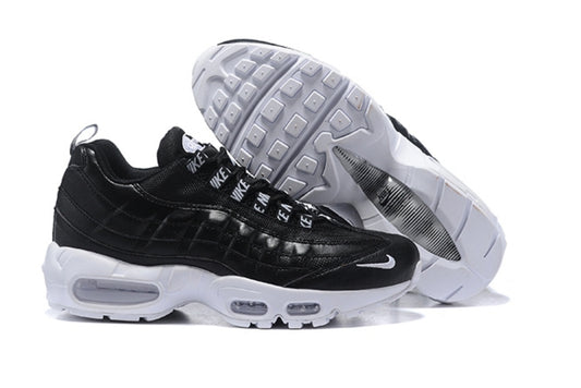 Les baskets Nike Air Max 95 sont synonymes de style emblématique et de confort absolu.  design. Pas cher.moin cher. Retro