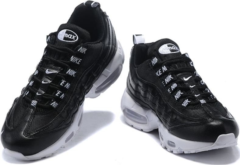 Les baskets Nike Air Max 95 sont synonymes de style emblématique et de confort absolu.  design. Pas cher.moin cher. Retro