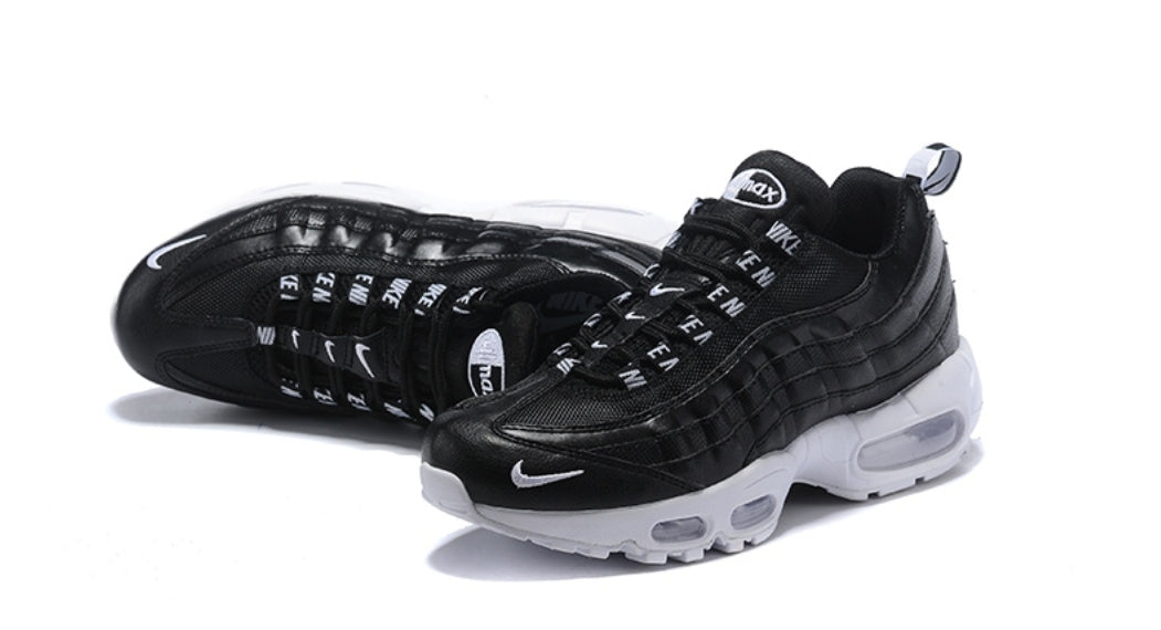Les baskets Nike Air Max 95 sont synonymes de style emblématique et de confort absolu.  design. Pas cher.moin cher. Retro
