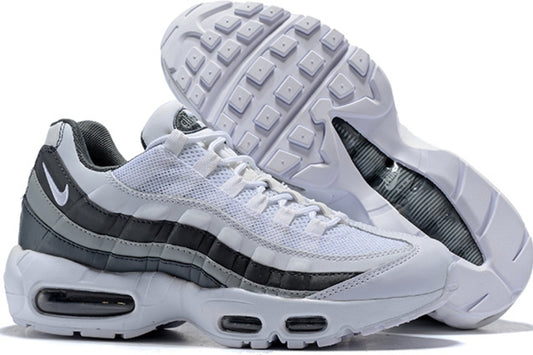 Les baskets Nike Air Max 95 sont synonymes de style emblématique et de confort absolu.  design. Pas cher.moin cher. Retro