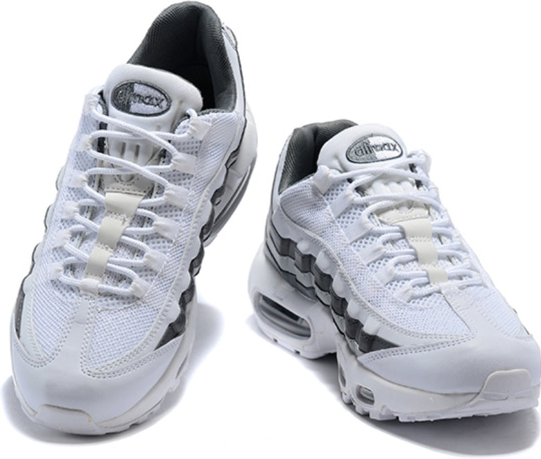 Les baskets Nike Air Max 95 sont synonymes de style emblématique et de confort absolu.  design. Pas cher.moin cher. Retro