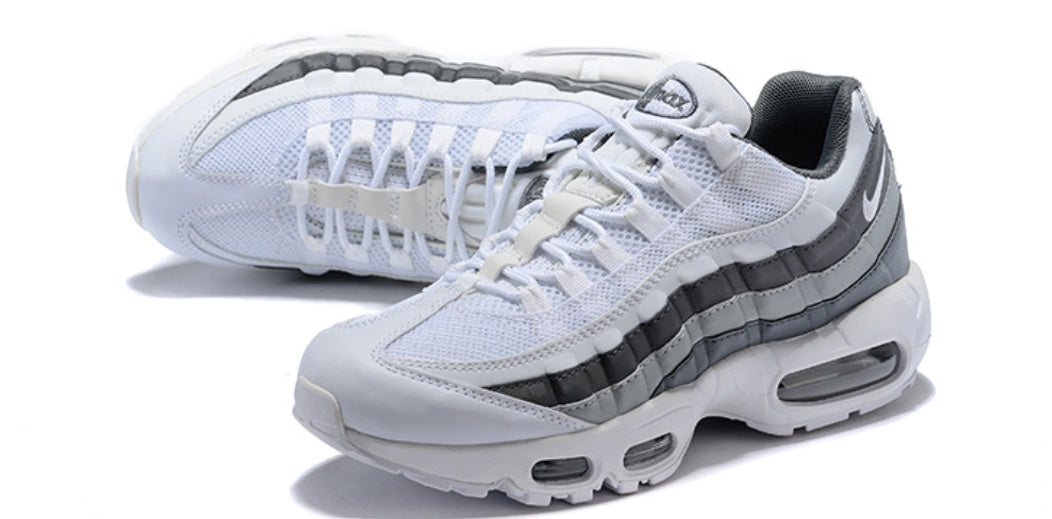 Les baskets Nike Air Max 95 sont synonymes de style emblématique et de confort absolu.  design. Pas cher.moin cher. Retro