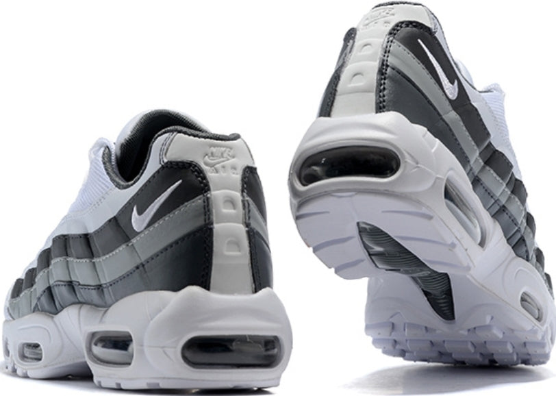 Les baskets Nike Air Max 95 sont synonymes de style emblématique et de confort absolu.  design. Pas cher.moin cher. Retro