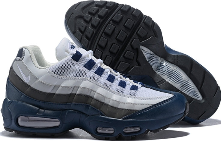 Les baskets Nike Air Max 95 sont synonymes de style emblématique et de confort absolu.  design. Pas cher.moin cher. Retro