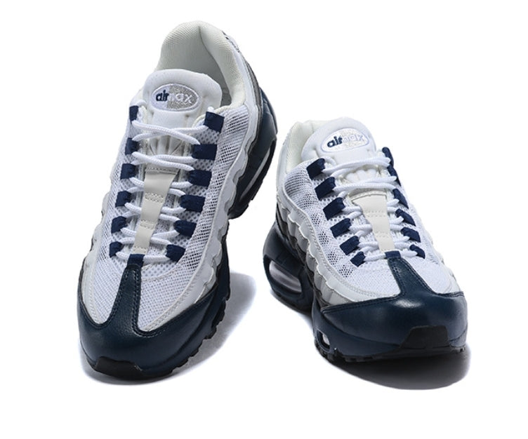 Les baskets Nike Air Max 95 sont synonymes de style emblématique et de confort absolu.  design. Pas cher.moin cher. Retro