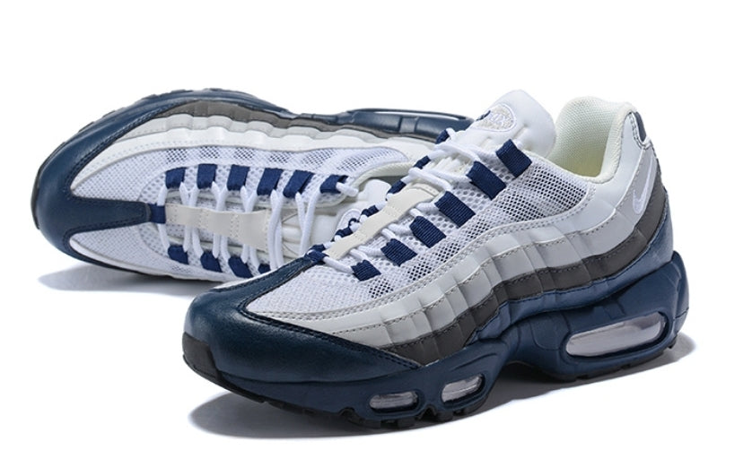 Les baskets Nike Air Max 95 sont synonymes de style emblématique et de confort absolu.  design. Pas cher.moin cher. Retro