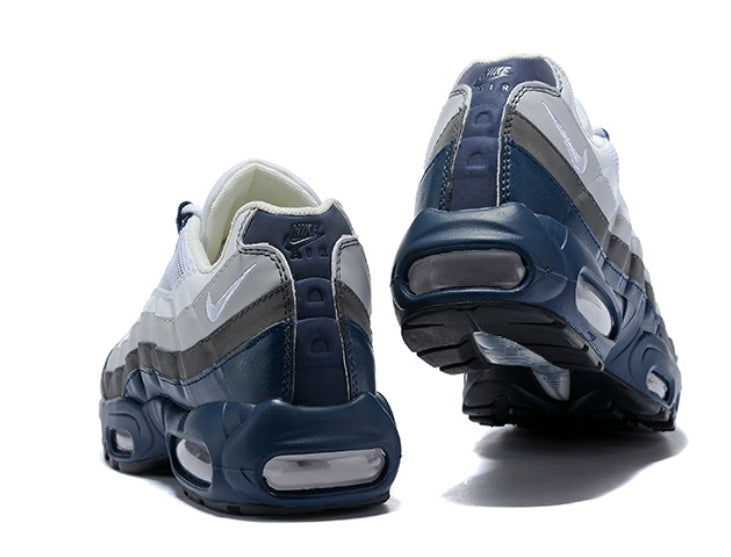 Les baskets Nike Air Max 95 sont synonymes de style emblématique et de confort absolu.  design. Pas cher.moin cher. Retro